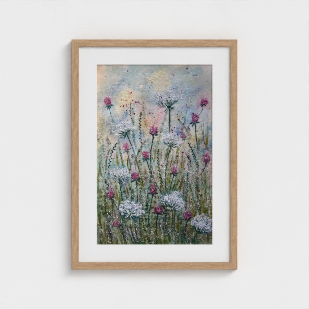 Soft Symphony - Image 5