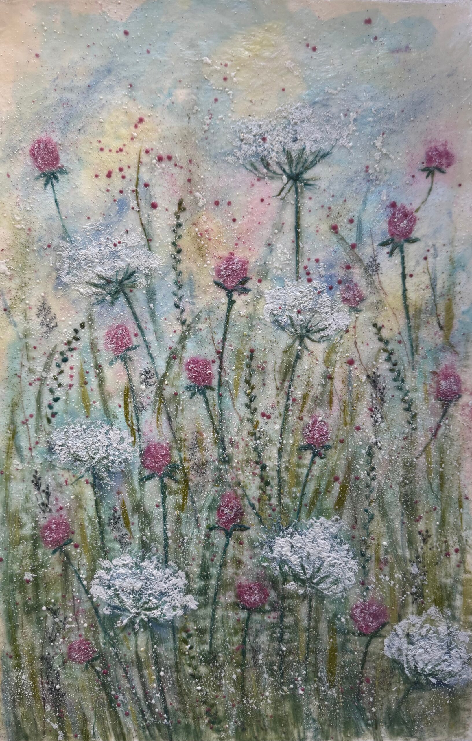 Soft Symphony - Image 3