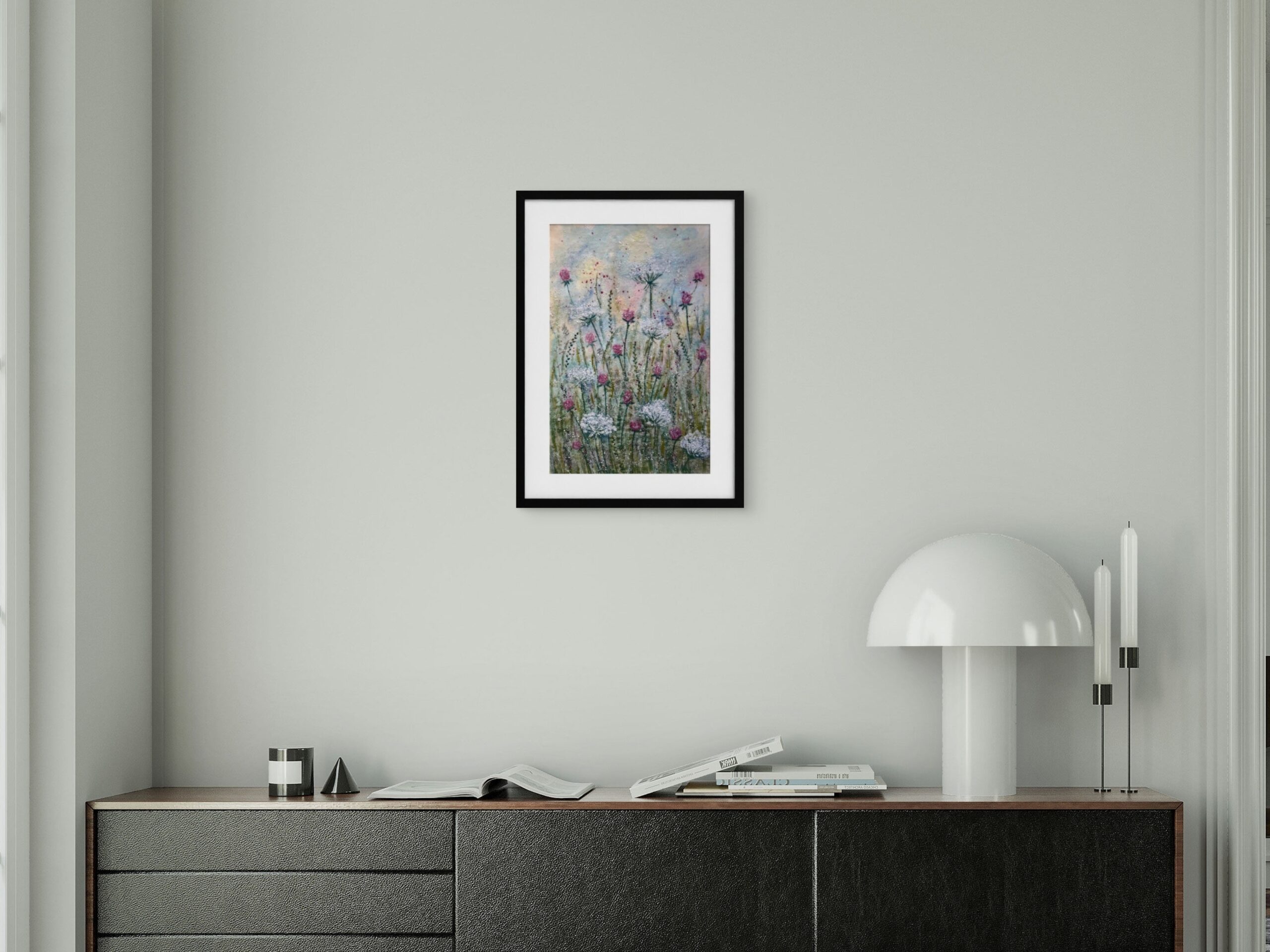 Soft Symphony - Image 8