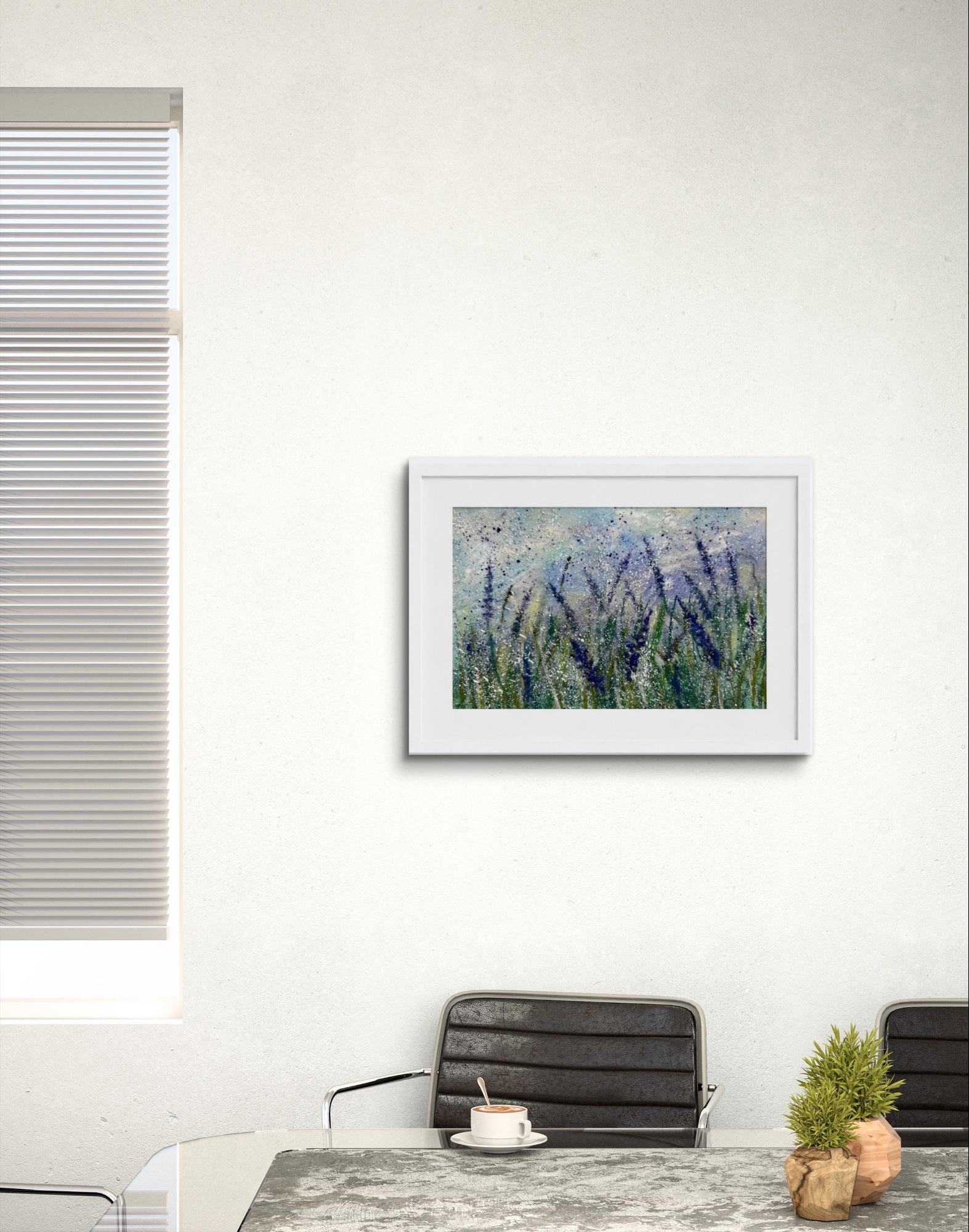 Lavender Breeze - Image 11