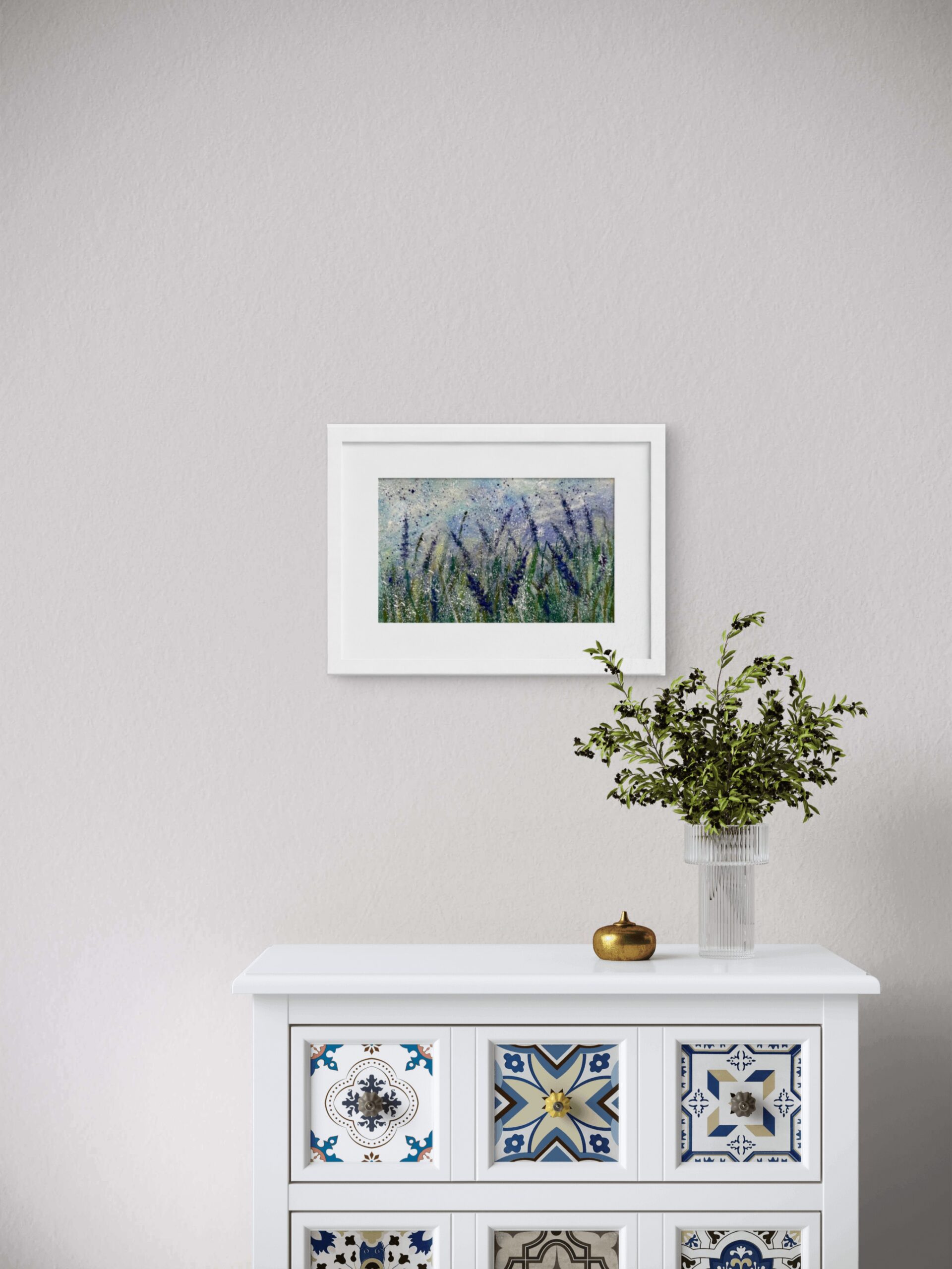 Lavender Breeze - Image 7