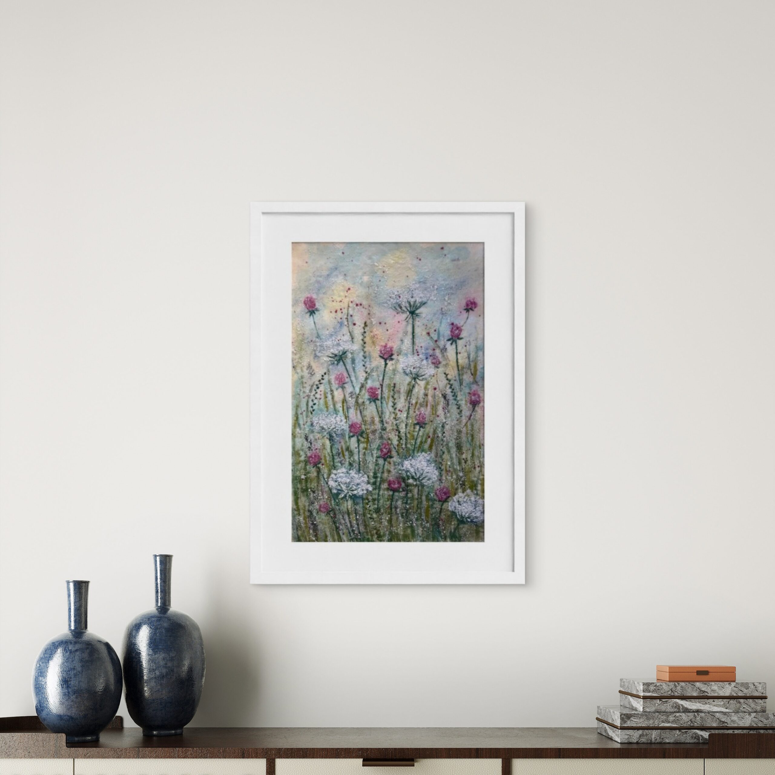 Soft Symphony - Image 7