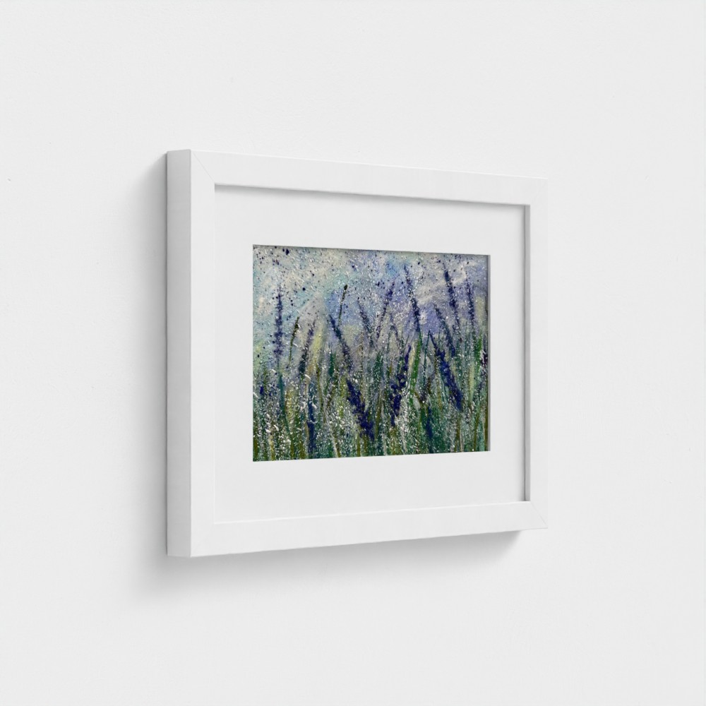 Lavender Breeze - Image 6