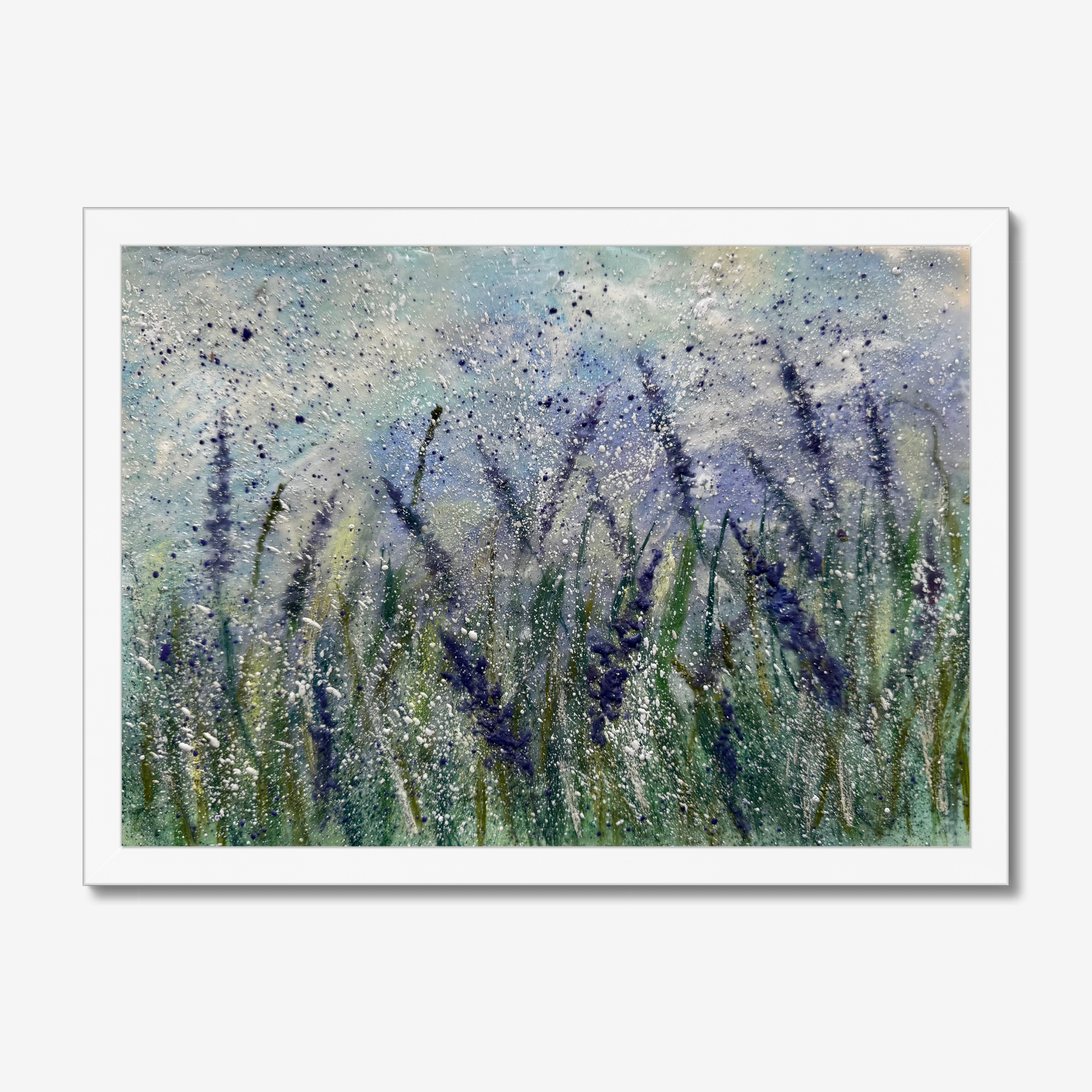 Lavender Breeze - Image 2